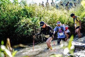 BIB: 
                            <button type="button" onclick="openModal(19295604)" class="btn btn-primary btn-sm float-right btn-popup" data-toggle="modal" data-target=".modal-high-quality">
                        <i class="fas fa-shopping-cart"></i> Add to Cart
                    </button>
                                            <button type="button" onclick="isThisMe(19295604, true)" class="btn btn-success btn-sm float-right btn-popup btn-isme hidden" data-toggle="tooltip" data-placement="bottom" title="นี่คือรูปของคุณใช่ไหม คลิกที่นี่เพื่อเอาเข้าอัลบั้ม">
                        <i class="fas fa-plus"></i> Add to album
                    </button>
                    <button type="button" onclick="isThisMe(19295604, false)" class="btn btn-warning btn-sm float-right btn-popup btn-isnotme hidden">
                        <i class="fas fa-ban"></i> Remove from album
                    </button>